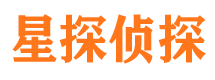 宁乡外遇调查取证